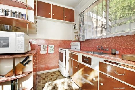 Photo of property in 462 Evans Bay Parade, Hataitai, Wellington, 6021