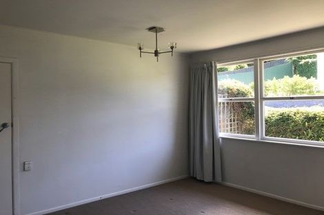 Photo of property in 21 Highfield Crescent, Brookfield, Tauranga, 3110