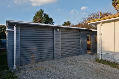 Photo of property in 40 Endcliffe Road, Kaiti, Gisborne, 4010