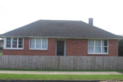 Photo of property in 17 William Jones Drive, Otangarei, Whangarei, 0112