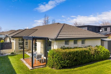 Photo of property in 3 Balmoral Mews, Springlands, Blenheim, 7201