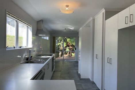 Photo of property in 56 Tuarangi Road, Grey Lynn, Auckland, 1021