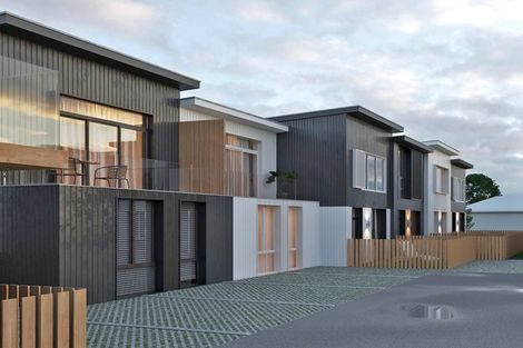 Photo of property in 157 Oteha Valley Road, Fairview Heights, Auckland, 0632