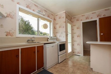 Photo of property in 70 Hudson Street, Riverlea, Hamilton, 3216