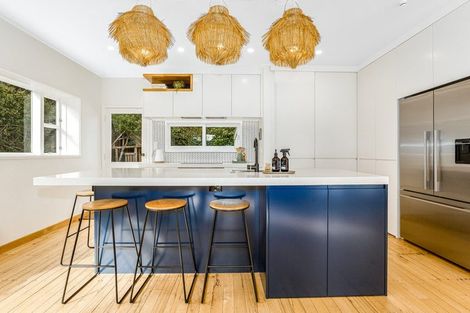 Photo of property in 35a Braithwaite Street, Karori, Wellington, 6012