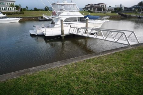 Photo of property in 159 South Highway West, Whitianga, 3510