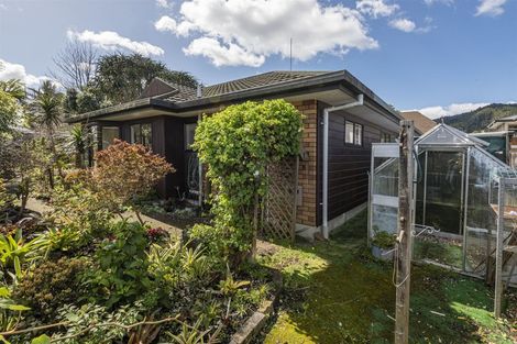 Photo of property in 1/2 Graham Street, Regent, Whangarei, 0112