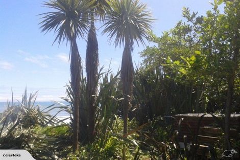 Photo of property in 33 Main Road, Hector, 7822