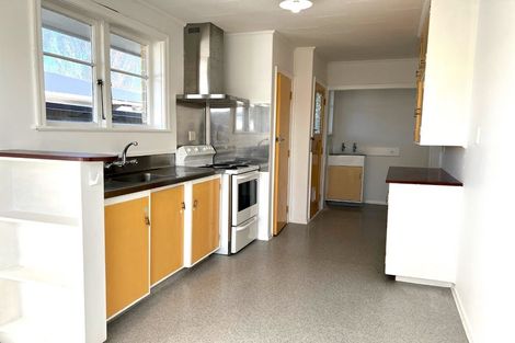 Photo of property in 14 Perry Street, Heretaunga, Upper Hutt, 5018