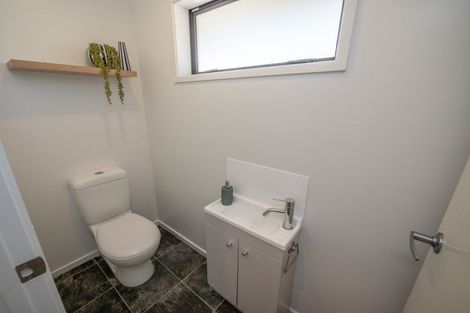 Photo of property in 20 Eagles Way, Cable Bay, 0420