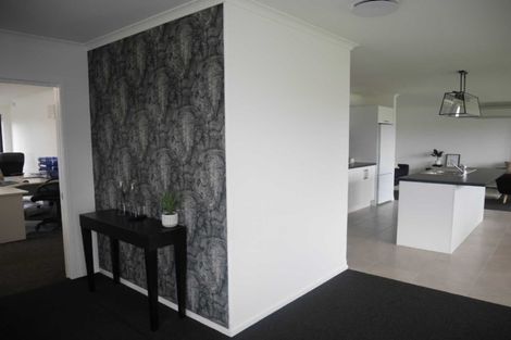 Photo of property in 9 Azara Way, Wigram, Christchurch, 8025