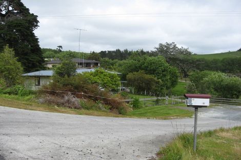 Photo of property in 81 Whangaripo Valley Road, Wellsford, 0974