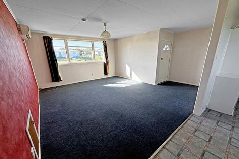 Photo of property in 12 Moa Place, Tokoroa, 3420