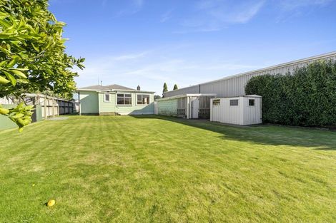 Photo of property in 31 Sanders Avenue, Westown, New Plymouth, 4310