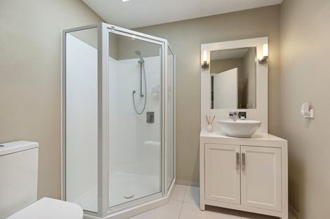 Photo of property in 15 Lennon Way, Papamoa Beach, Papamoa, 3118