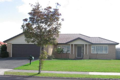 Photo of property in 17 Checkerberry Court, Henderson, Auckland, 0612