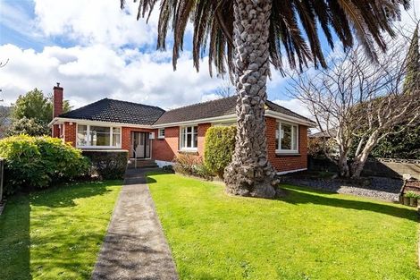 Photo of property in 22 Logan Street, Ebdentown, Upper Hutt, 5018
