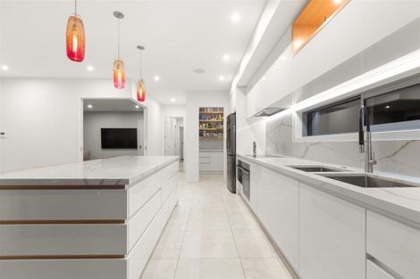 Photo of property in 64 Sandhurst Drive, Papamoa Beach, Papamoa, 3118