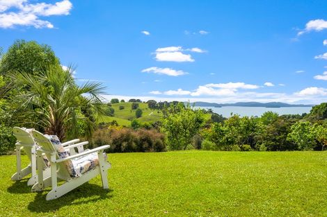 Photo of property in 7 Arabella Lane, Snells Beach, 0920