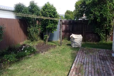 Photo of property in 132 Manly Street, Paraparaumu Beach, Paraparaumu, 5032
