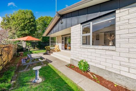 Photo of property in 15 Kohekohe Road, Waikanae, 5036