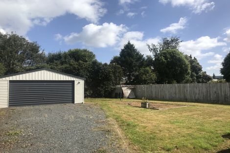 Photo of property in 17 Nairn Street, Mosgiel, 9024