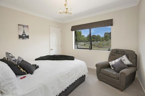 Photo of property in 363 Kuranui Road, Morrinsville, 3372