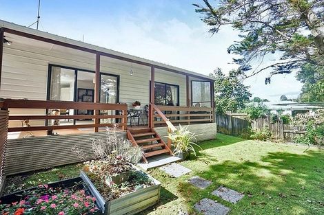 Photo of property in 78a Macloughlin Drive, Te Puke, 3119