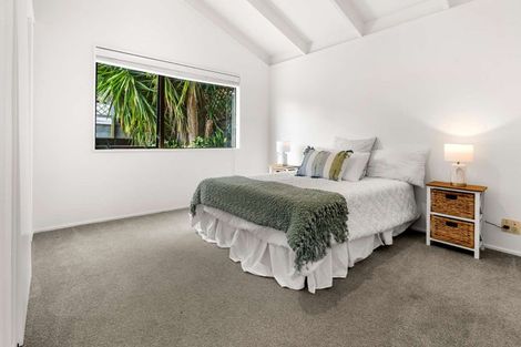 Photo of property in 50a Spencer Street, Remuera, Auckland, 1050