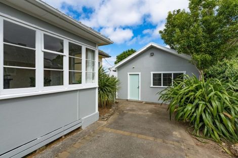 Photo of property in 62 Chapman Crescent, Naenae, Lower Hutt, 5011