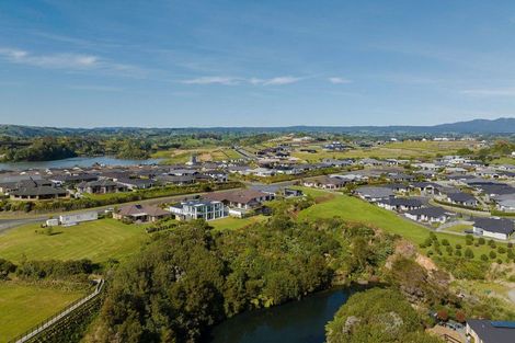 Photo of property in 51 Lynley Park Drive, Omokoroa, 3114