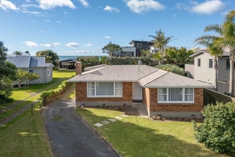 Photo of property in 41 Oceanbeach Road, Mount Maunganui, 3116