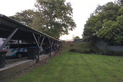 Photo of property in 3/99 Avenue Road, Otahuhu, Auckland, 1062