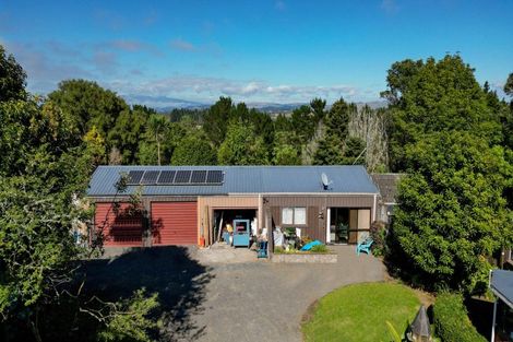 Photo of property in 1174a Horotiu Road, Whatawhata, Hamilton, 3289