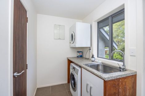 Photo of property in 64 Saint Leger Road, Te Awamutu, 3875