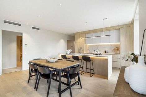 Photo of property in 6/12g Marlborough Crescent, Hobsonville, Auckland, 0616