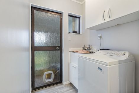 Photo of property in 166b Seaforth Road, Waihi Beach, 3611