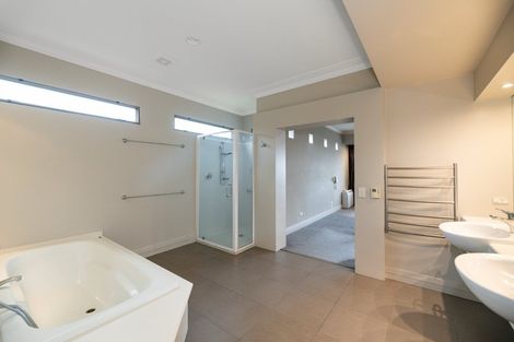 Photo of property in 16 Dawn View Place, Minden, Tauranga, 3176