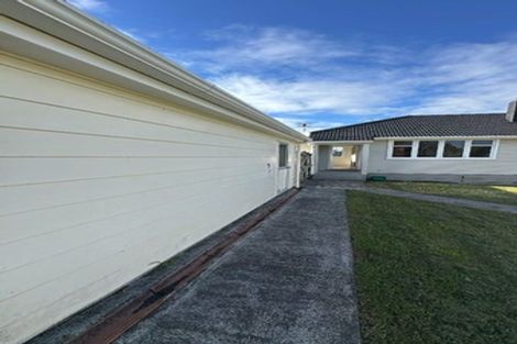 Photo of property in 2 Marsden Street, Hauraki, Auckland, 0622