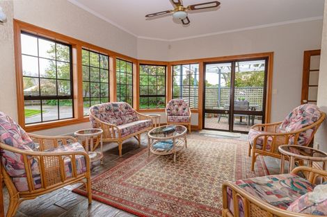 Photo of property in 157f Great North Road, Otamatea, Whanganui, 4501