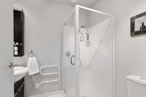 Photo of property in 7/337 Jackson Street, Petone, Lower Hutt, 5012