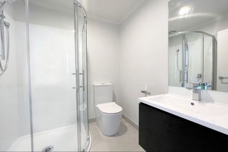 Photo of property in 3/10 Charlemont Street, Whitiora, Hamilton, 3200