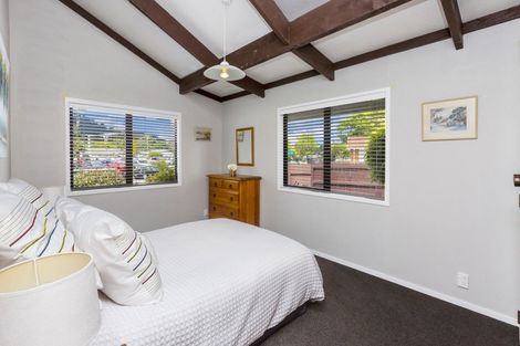 Photo of property in 1/30 Maclean Street, Wallaceville, Upper Hutt, 5018