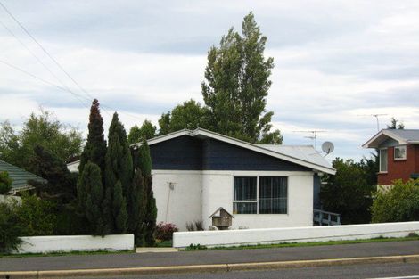 Photo of property in 155 Main Road, Fairfield, Dunedin, 9018