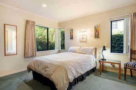 Photo of property in 1 Orchid Place, Ohauiti, Tauranga, 3112