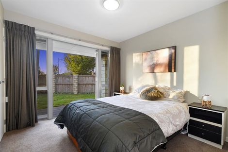 Photo of property in 34 Somerton Drive, Huntington, Hamilton, 3210