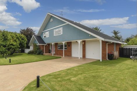 Photo of property in 77 Matua Road, Matua, Tauranga, 3110