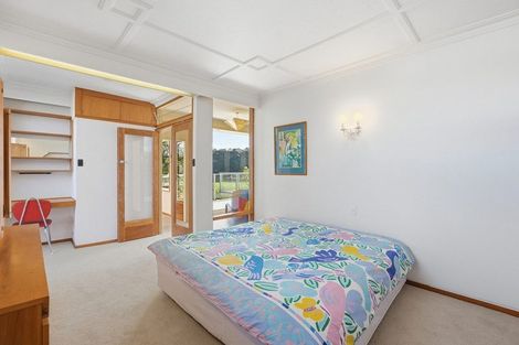 Photo of property in 213 Musselburgh Rise, Andersons Bay, Dunedin, 9013