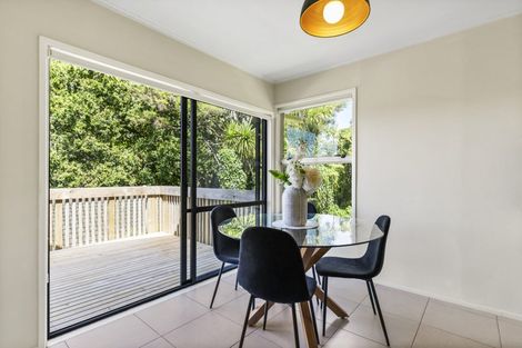 Photo of property in 19 Mason Street, New Lynn, Auckland, 0600