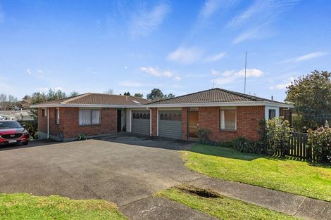 Photo of property in 2/500 Otumoetai Road, Otumoetai, Tauranga, 3110
